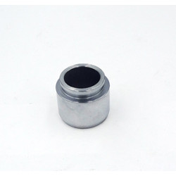 PISTON POUR ETRIER DE FREIN...