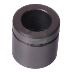 PISTON POUR ETRIER DE FREIN...