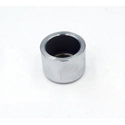 PISTON POUR ETRIER DE FREIN...