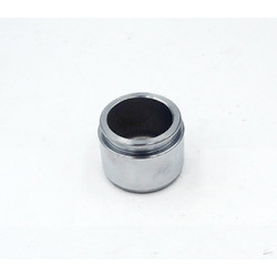 PISTON POUR ETRIER DE FREIN...