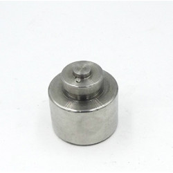 PISTON POUR ETRIER DE FREIN...