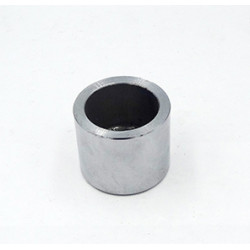 PISTON POUR ETRIER DE FREIN...