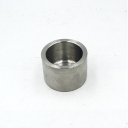 PISTON POUR ETRIER DE FREIN...