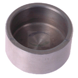 PISTON POUR ETRIER DE FREIN...