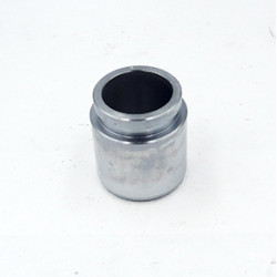 PISTON POUR ETRIER DE FREIN DIAM 42 mm - AKE - ISUZU