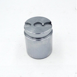 PISTON POUR ETRIER DE FREIN...