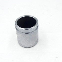 PISTON POUR ETRIER DE FREIN...