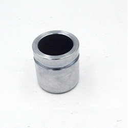 PISTON POUR ETRIER DE FREIN...