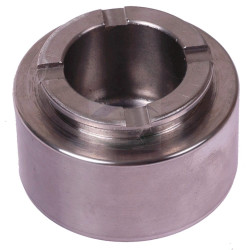 PISTON POUR ETRIER DE FREIN...