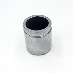 PISTON POUR ETRIER DE FREIN...