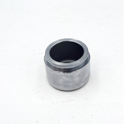 PISTON POUR ETRIER DE FREIN...