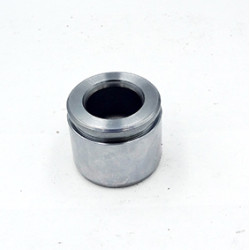 PISTON POUR ETRIER DE FREIN...