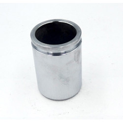 PISTON POUR ETRIER DE FREIN...