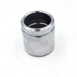 PISTON POUR ETRIER DE FREIN...