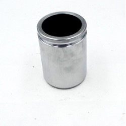 PISTON POUR ETRIER DE FREIN...