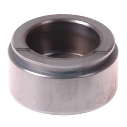 PISTON POUR ETRIER DE FREIN...