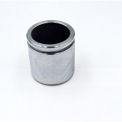 PISTON POUR ETRIER DE FREIN...