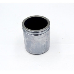 PISTON POUR ETRIER DE FREIN...