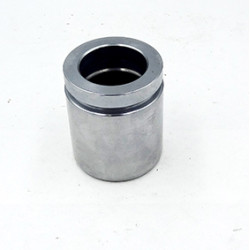 PISTON POUR ETRIER DE FREIN...