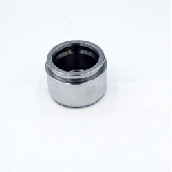 PISTON POUR ETRIER DE FREIN...