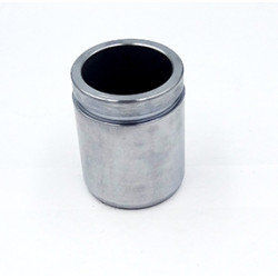 PISTON POUR ETRIER DE FREIN...