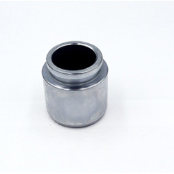 PISTON POUR ETRIER DE FREIN DIAM 45 mm - AKE - MITSUBISHI