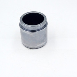 PISTON POUR ETRIER DE FREIN...