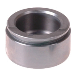 PISTON POUR ETRIER DE FREIN...