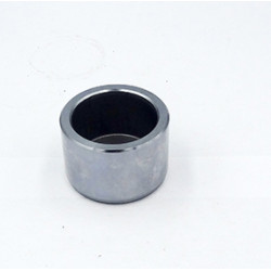 PISTON POUR ETRIER DE FREIN...