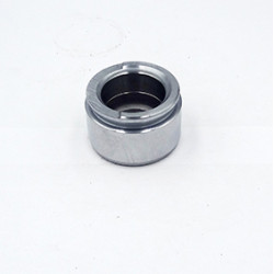 PISTON POUR ETRIER DE FREIN...