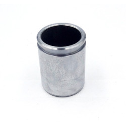 PISTON POUR ETRIER DE FREIN...