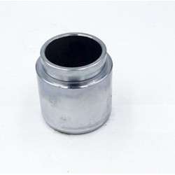 PISTON POUR ETRIER DE FREIN...