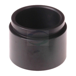 PISTON POUR ETRIER DE FREIN...