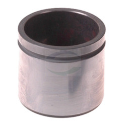 PISTON POUR ETRIER DE FREIN...