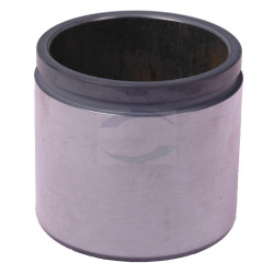 PISTON POUR ETRIER DE FREIN...