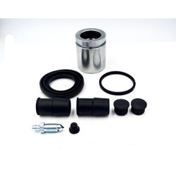 KIT REPARATION ETRIER FREIN ARRIERE - ATE - MERCEDES / VOLKSWAGEN