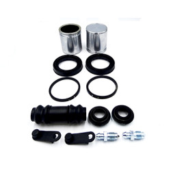 KIT REPARATION ETRIER FREIN AVANT - BOSCH - RENAULT