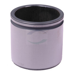 PISTON POUR ETRIER DE FREIN...