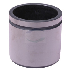 PISTON POUR ETRIER DE FREIN...