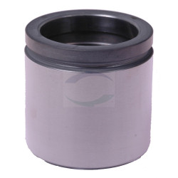 PISTON POUR ETRIER DE FREIN...