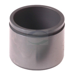 PISTON POUR ETRIER DE FREIN...