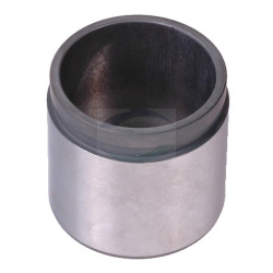 PISTON POUR ETRIER DE FREIN...