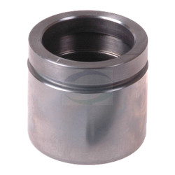 PISTON POUR ETRIER DE FREIN...