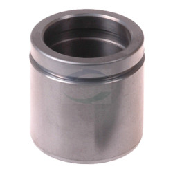 PISTON POUR ETRIER DE FREIN...