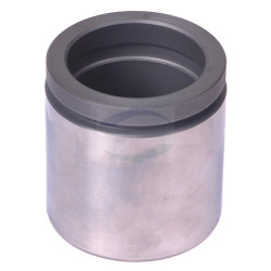 PISTON POUR ETRIER DE FREIN DIAM 57 MM - ATE - SEAT / FORD / VOLKSWAGEN / VOLKSWAGEN (UTILITAIRE)