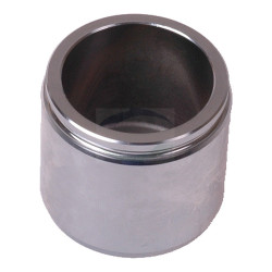 PISTON POUR ETRIER DE FREIN...