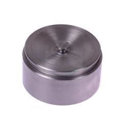 PISTON POUR ETRIER DE FREIN...