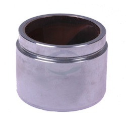 PISTON POUR ETRIER DE FREIN...