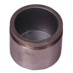 PISTON POUR ETRIER DE FREIN...