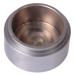 PISTON POUR ETRIER DE FREIN...